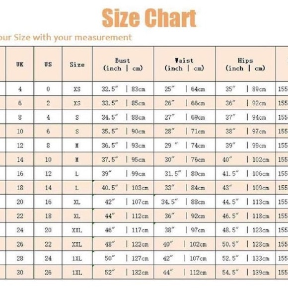 Green Women’s H&M Solid Satin Long Sleeve Shirt - Picture 4 of 4